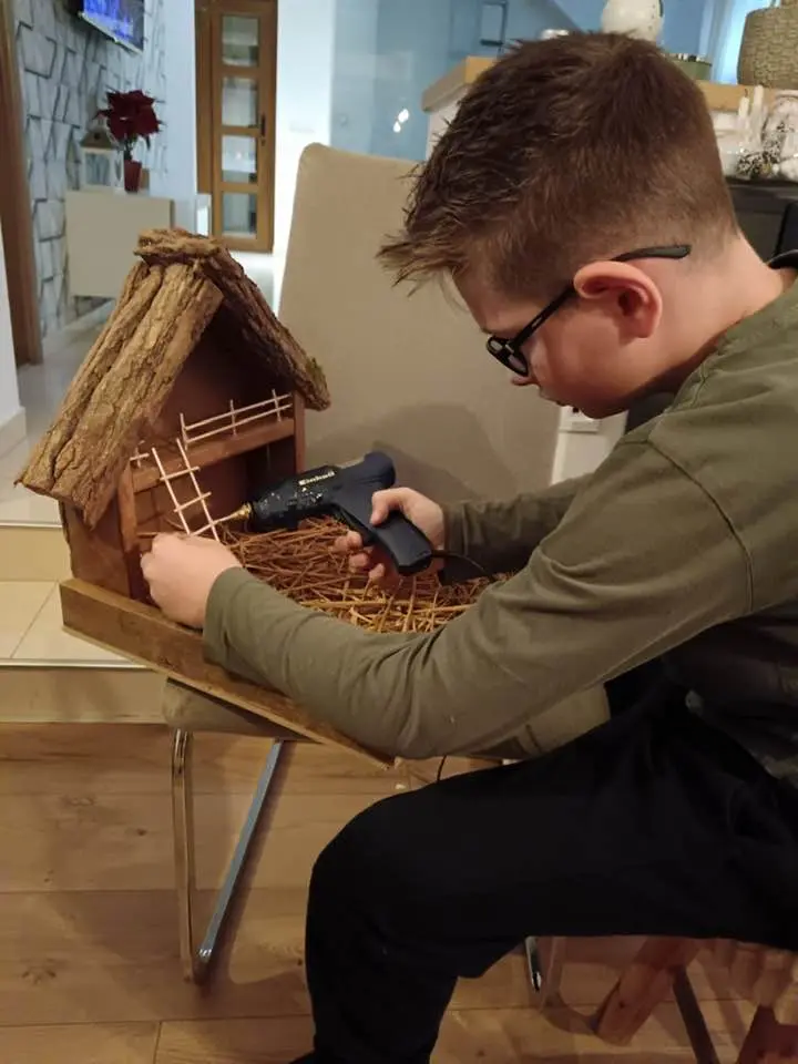 Župa Štrigova obiteljska radionica (6)