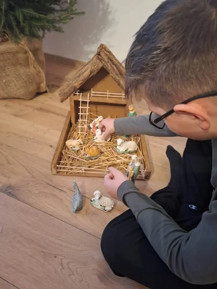 Župa Štrigova obiteljska radionica (7)