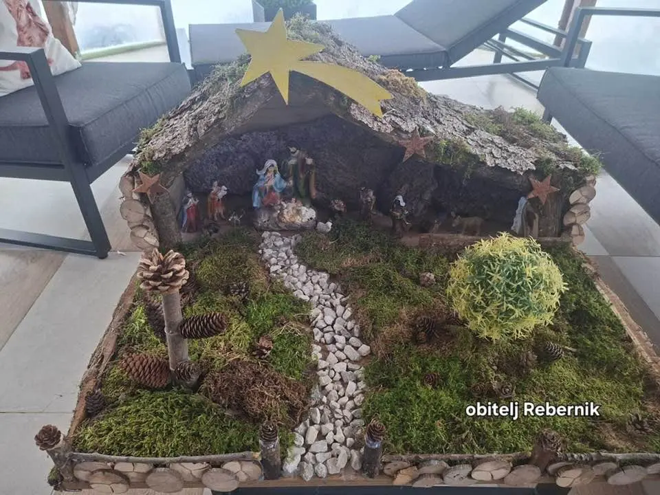 Župa Štrigova obiteljska radionica (9)