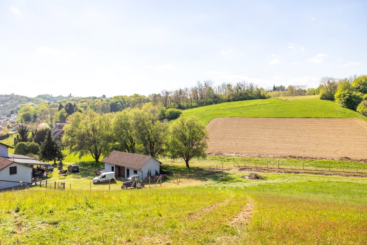 Župa Štrigova radna akcija (1)