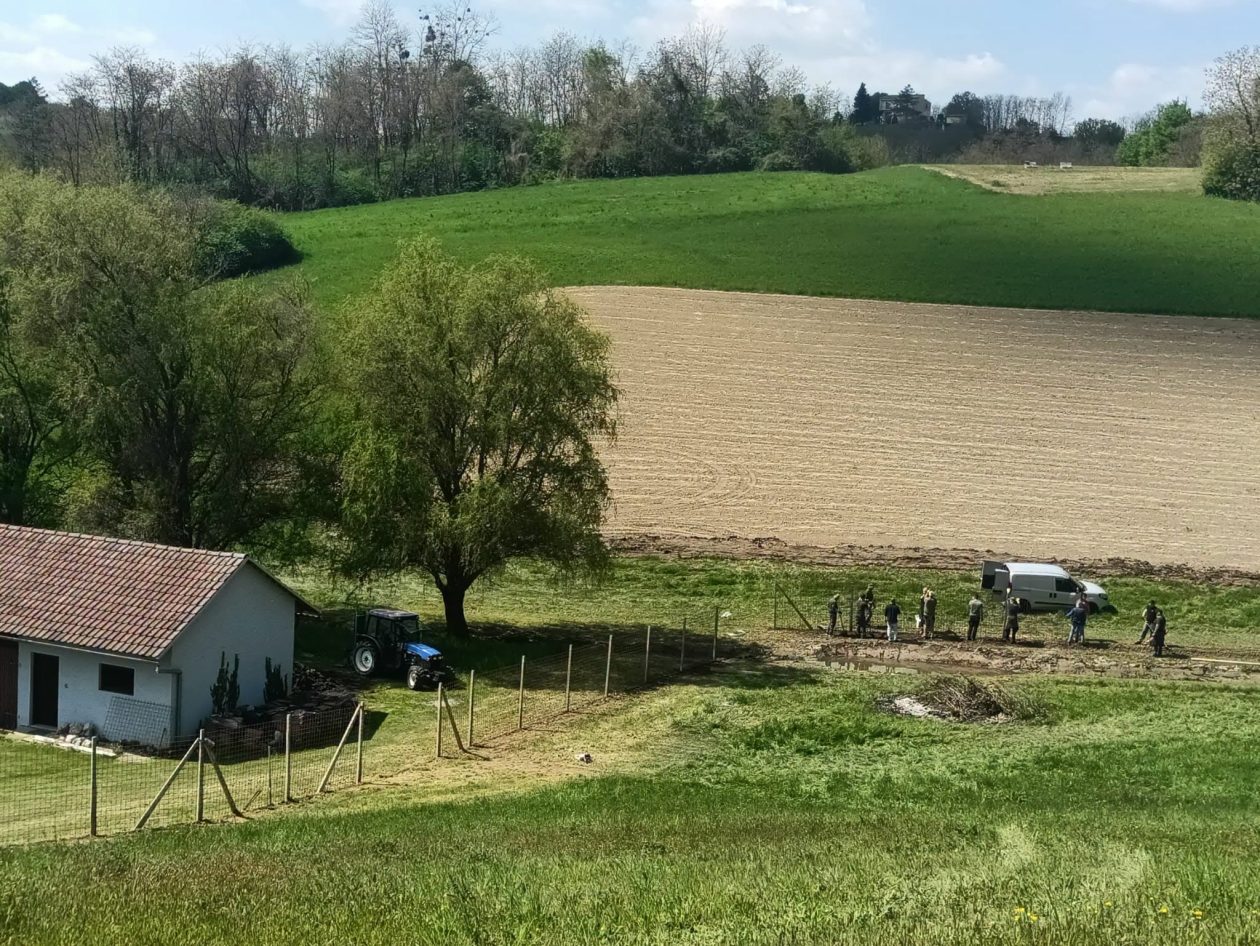 Župa Štrigova radna akcija (11)