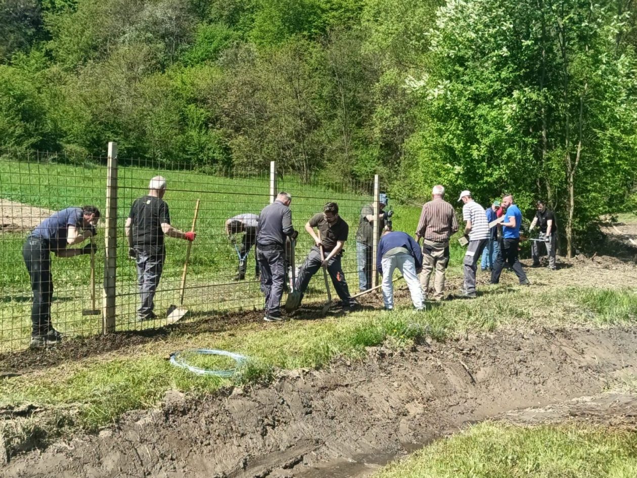 Župa Štrigova radna akcija (12)