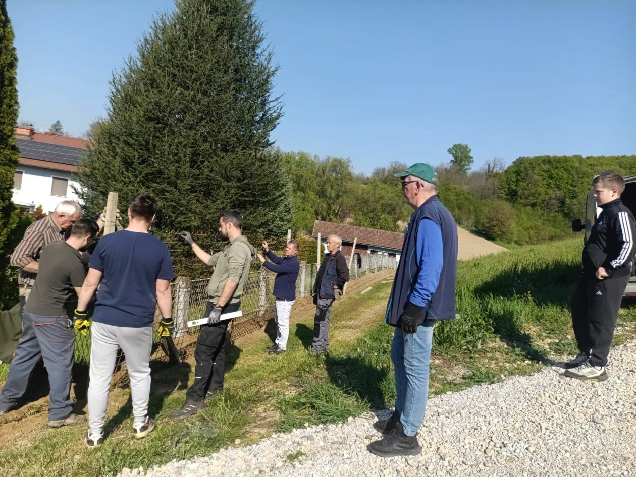 Župa Štrigova radna akcija (13)