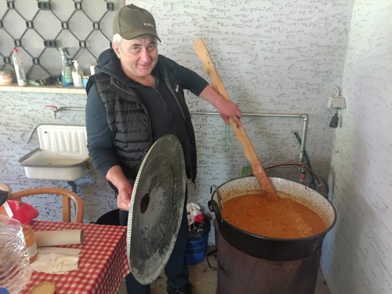 Župa Štrigova radna akcija (16)