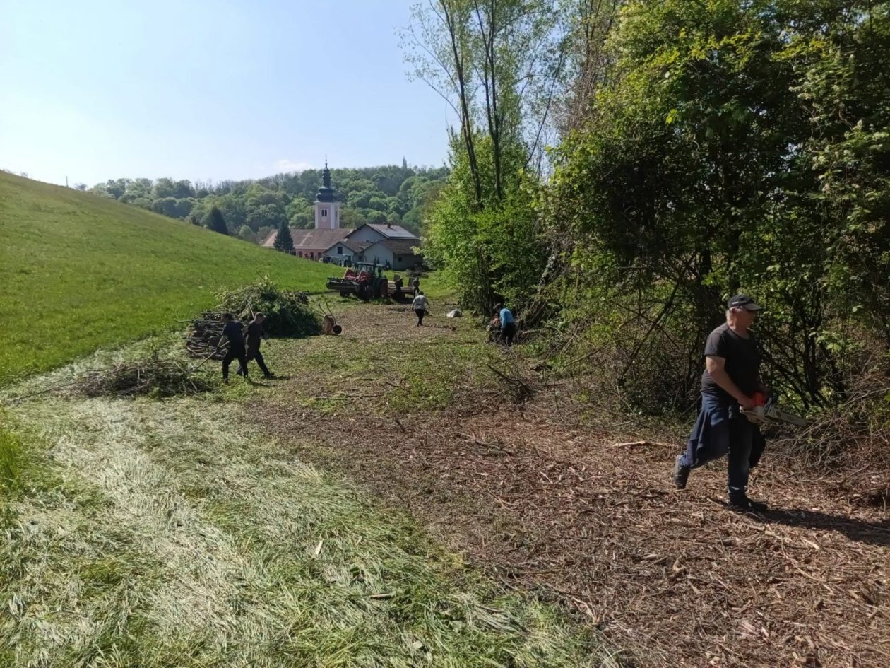 Župa Štrigova radna akcija (17)