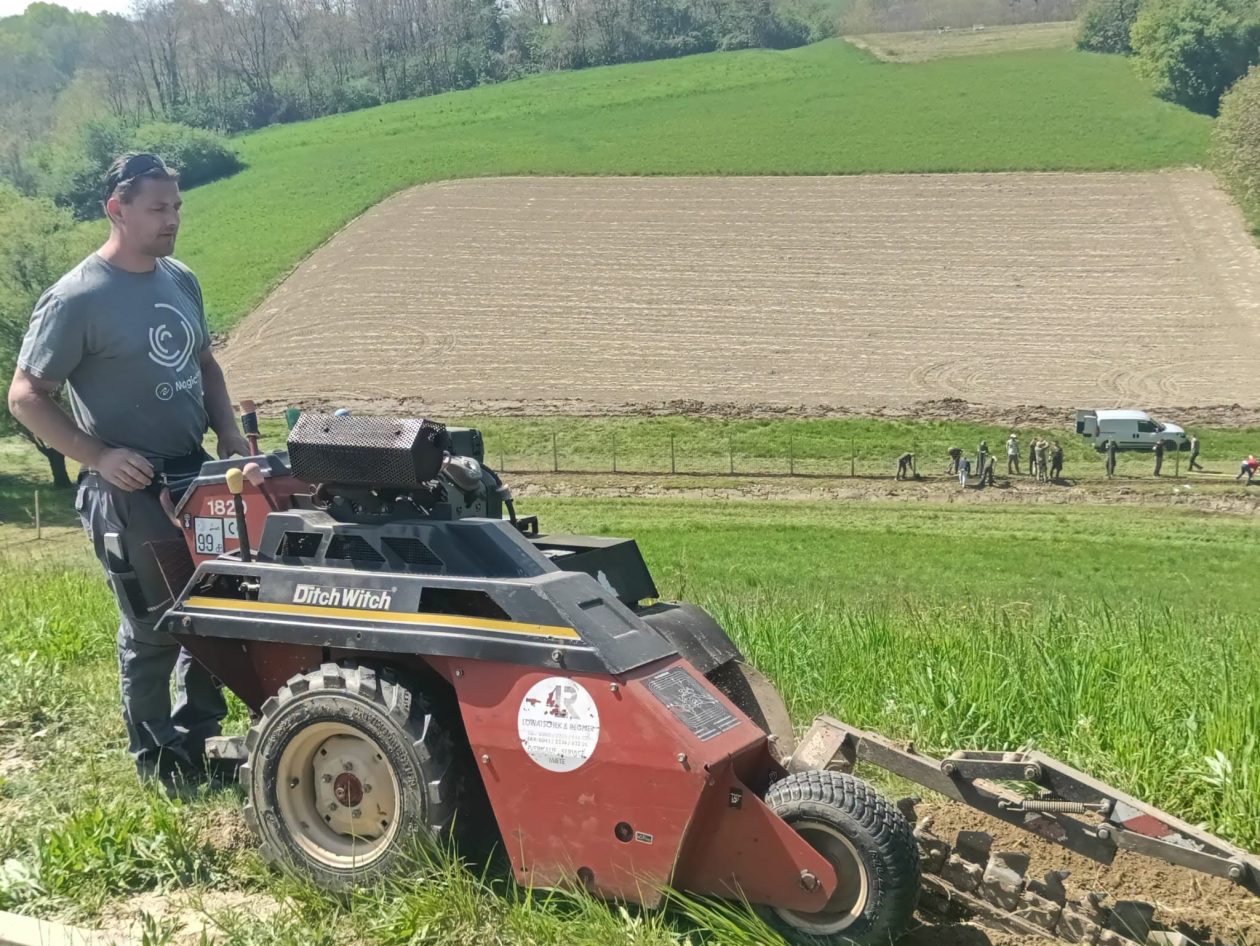 Župa Štrigova radna akcija (19)