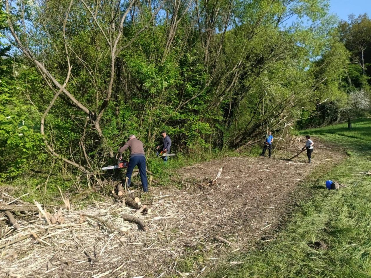 Župa Štrigova radna akcija (20)
