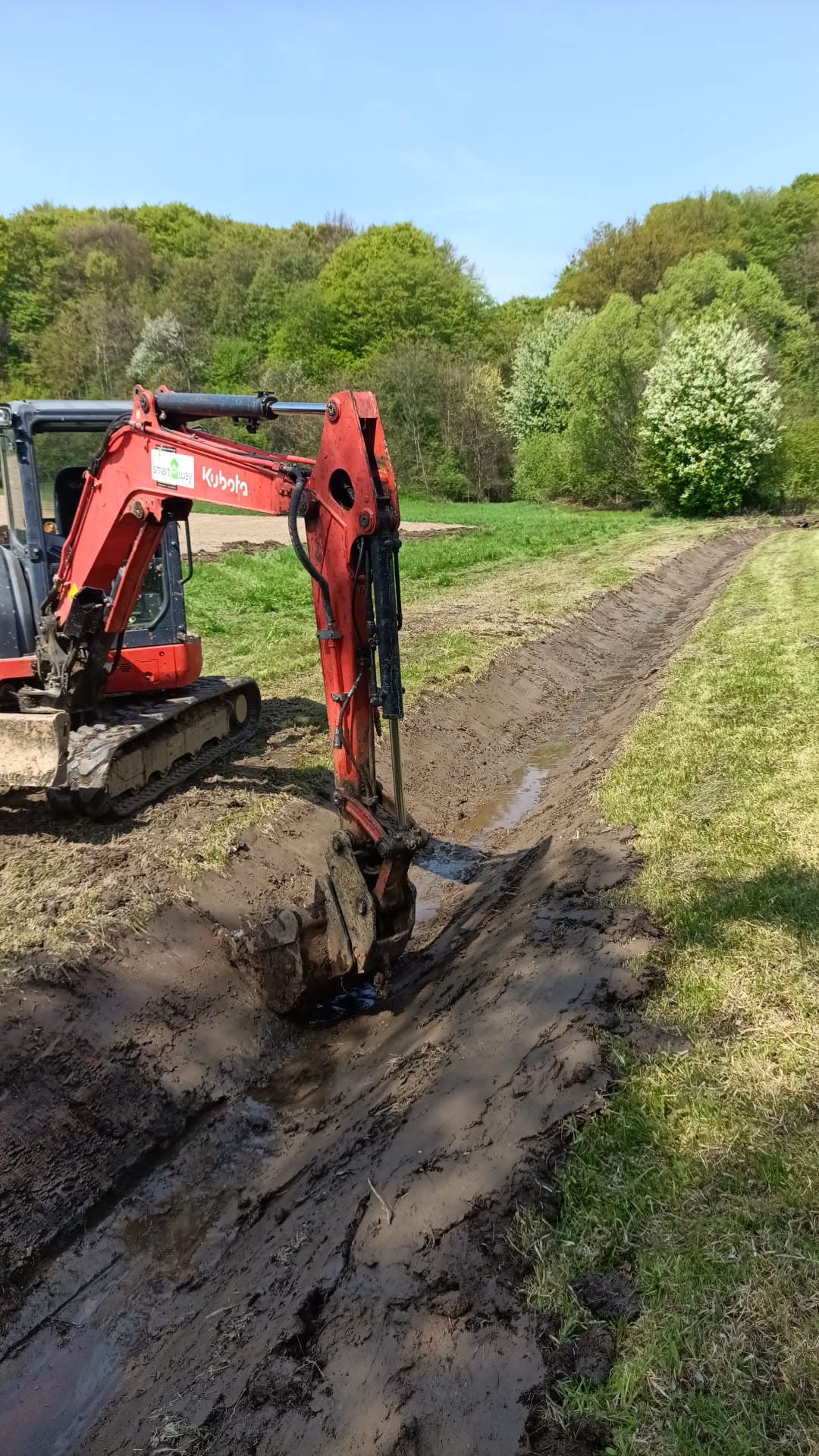Župa Štrigova radna akcija (22)