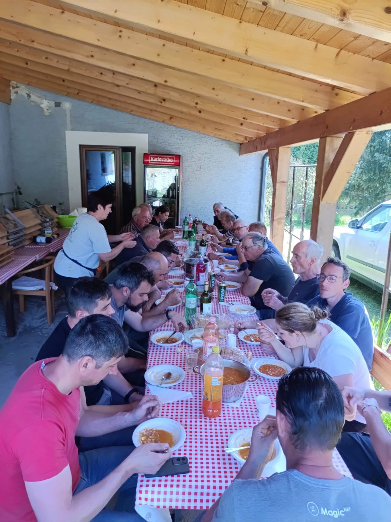 Župa Štrigova radna akcija (23)