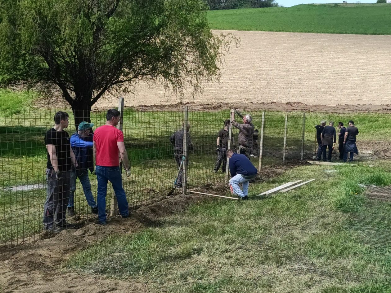 Župa Štrigova radna akcija (24)