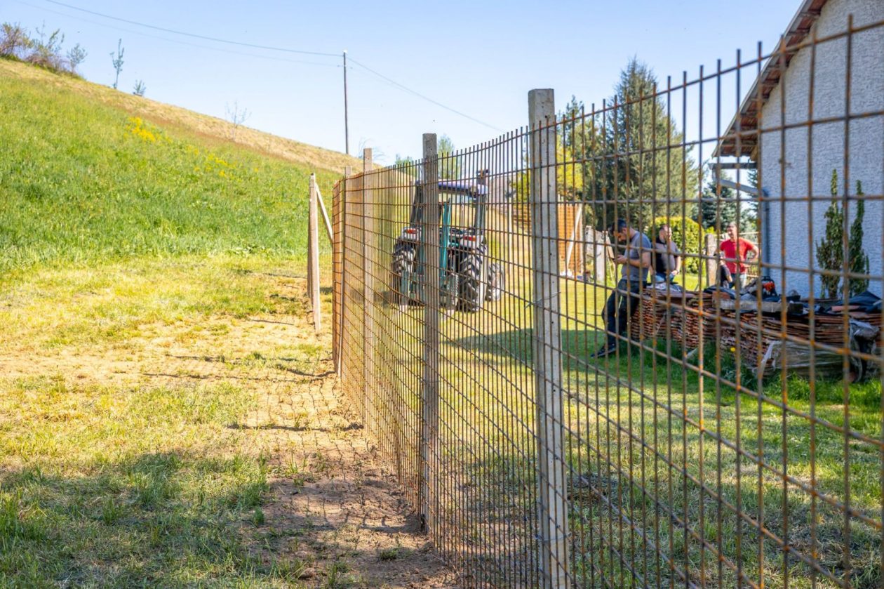 Župa Štrigova radna akcija (27)