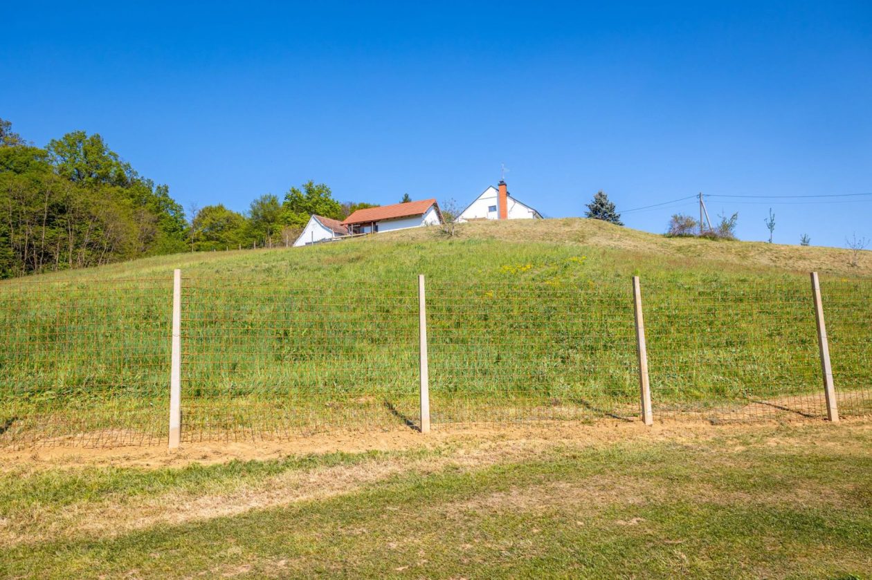 Župa Štrigova radna akcija (28)