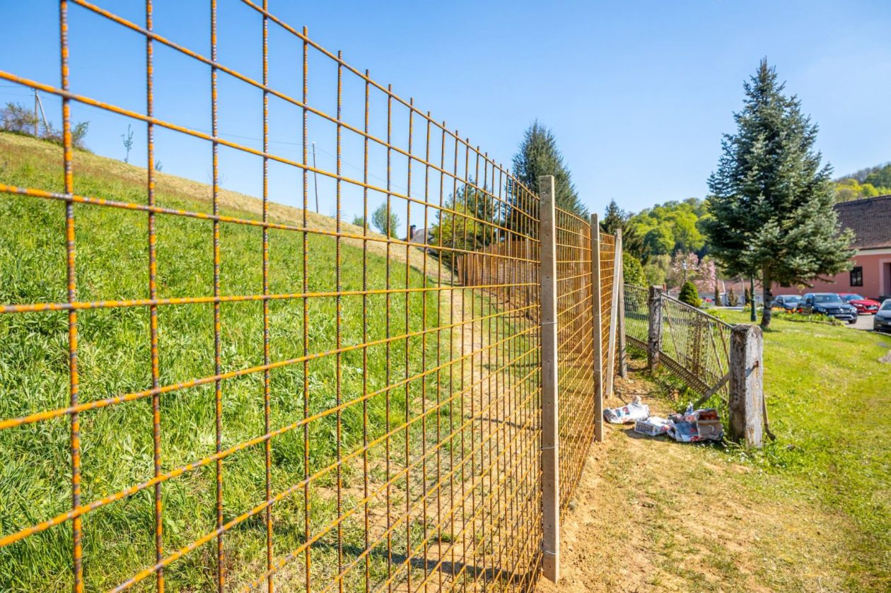 Župa Štrigova radna akcija (29)