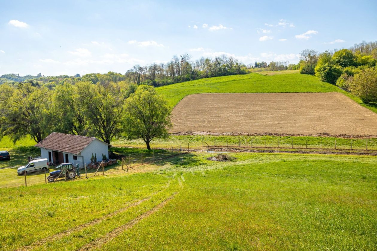 Župa Štrigova radna akcija (30)