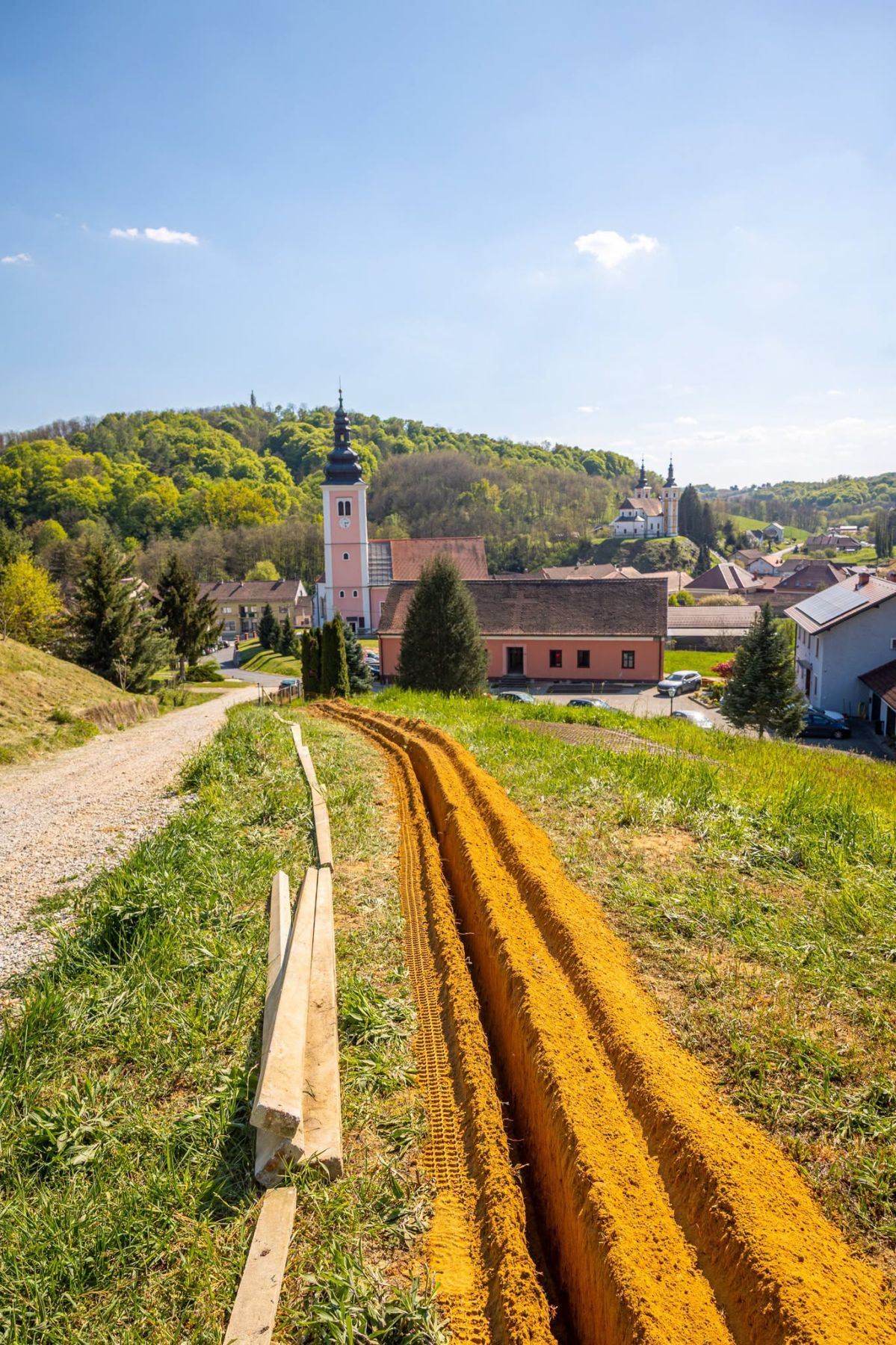 Župa Štrigova radna akcija (31)