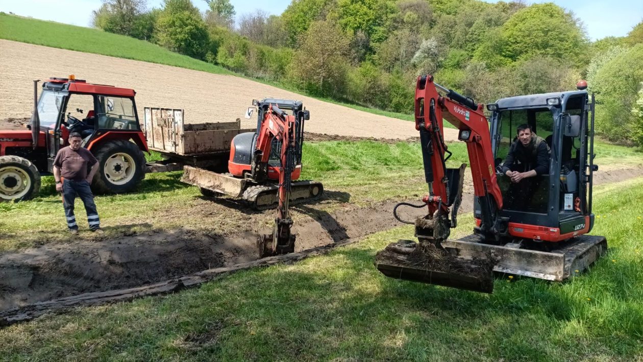 Župa Štrigova radna akcija (5)