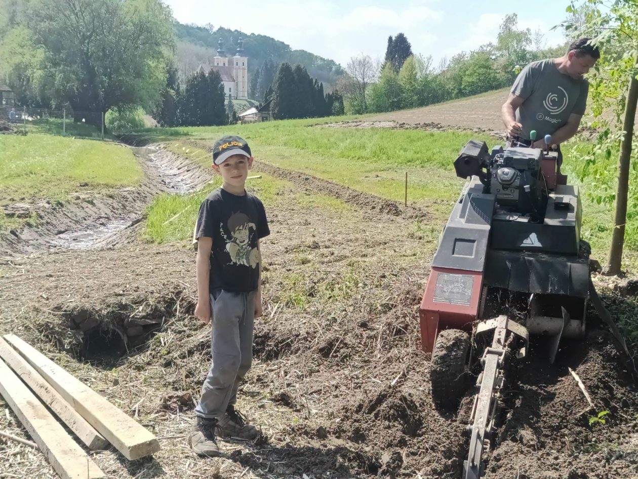 Župa Štrigova radna akcija (6)