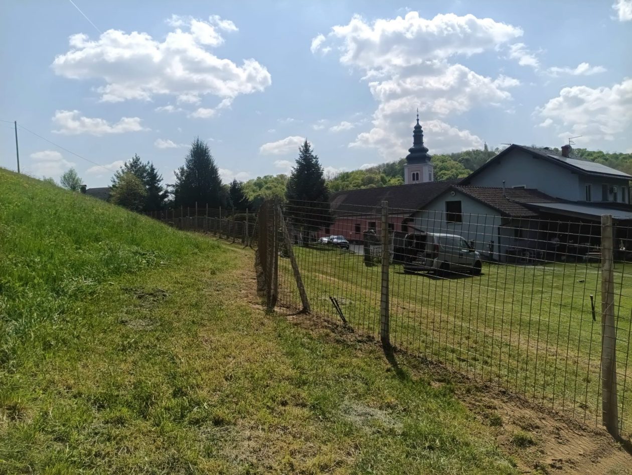 Župa Štrigova radna akcija (8)