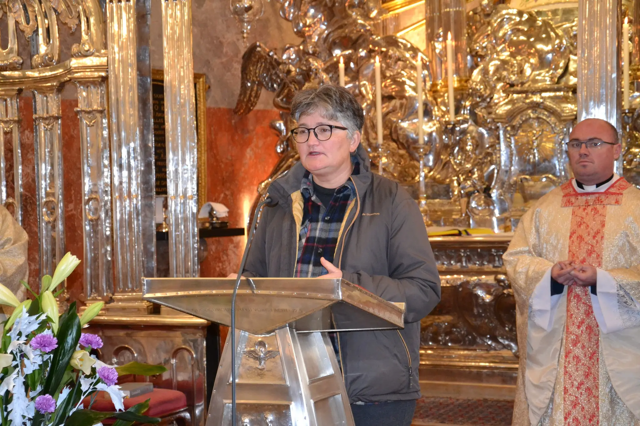 Župa Sveti Juraj u Trnju (10)