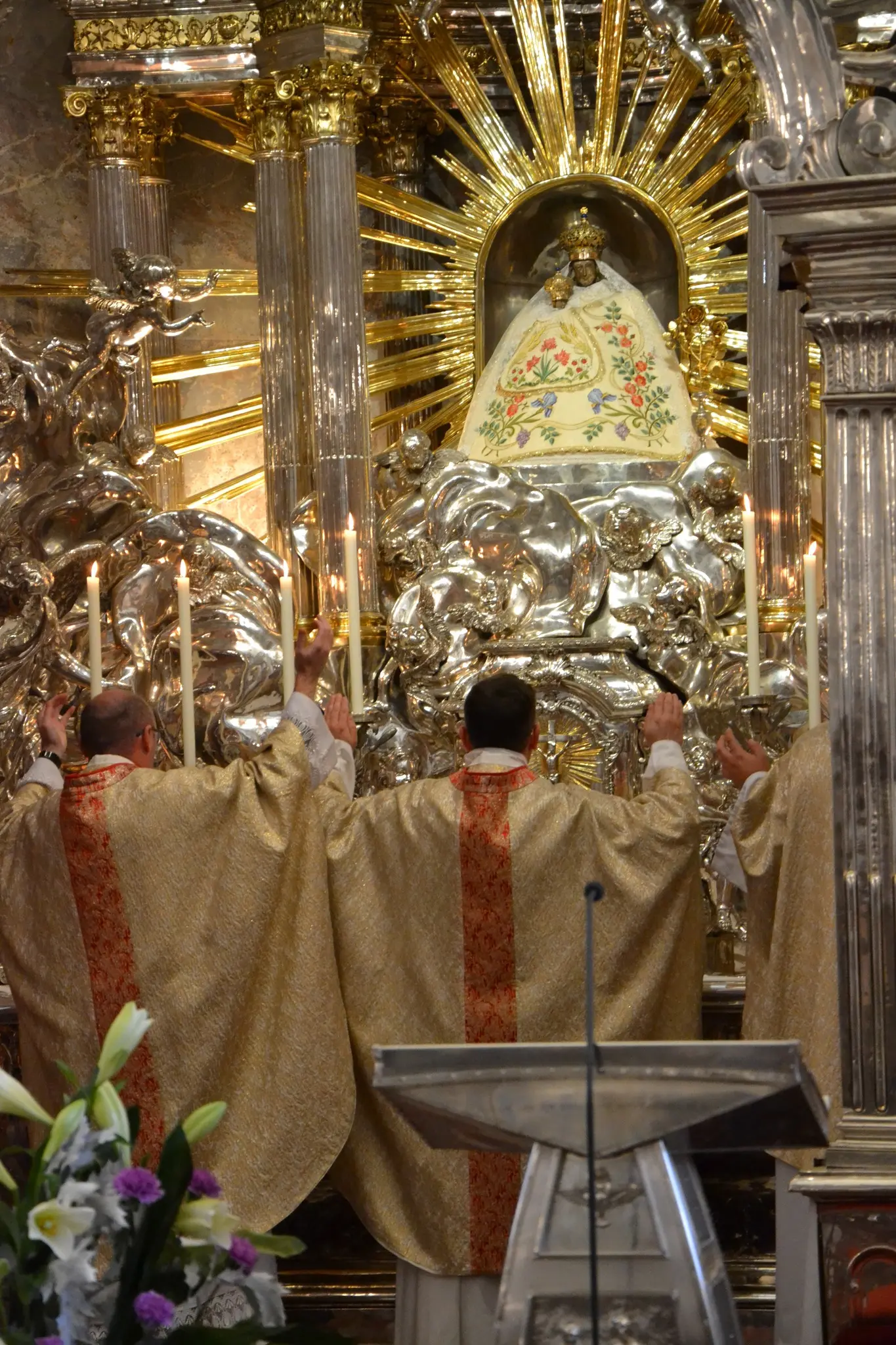 Župa Sveti Juraj u Trnju (17)