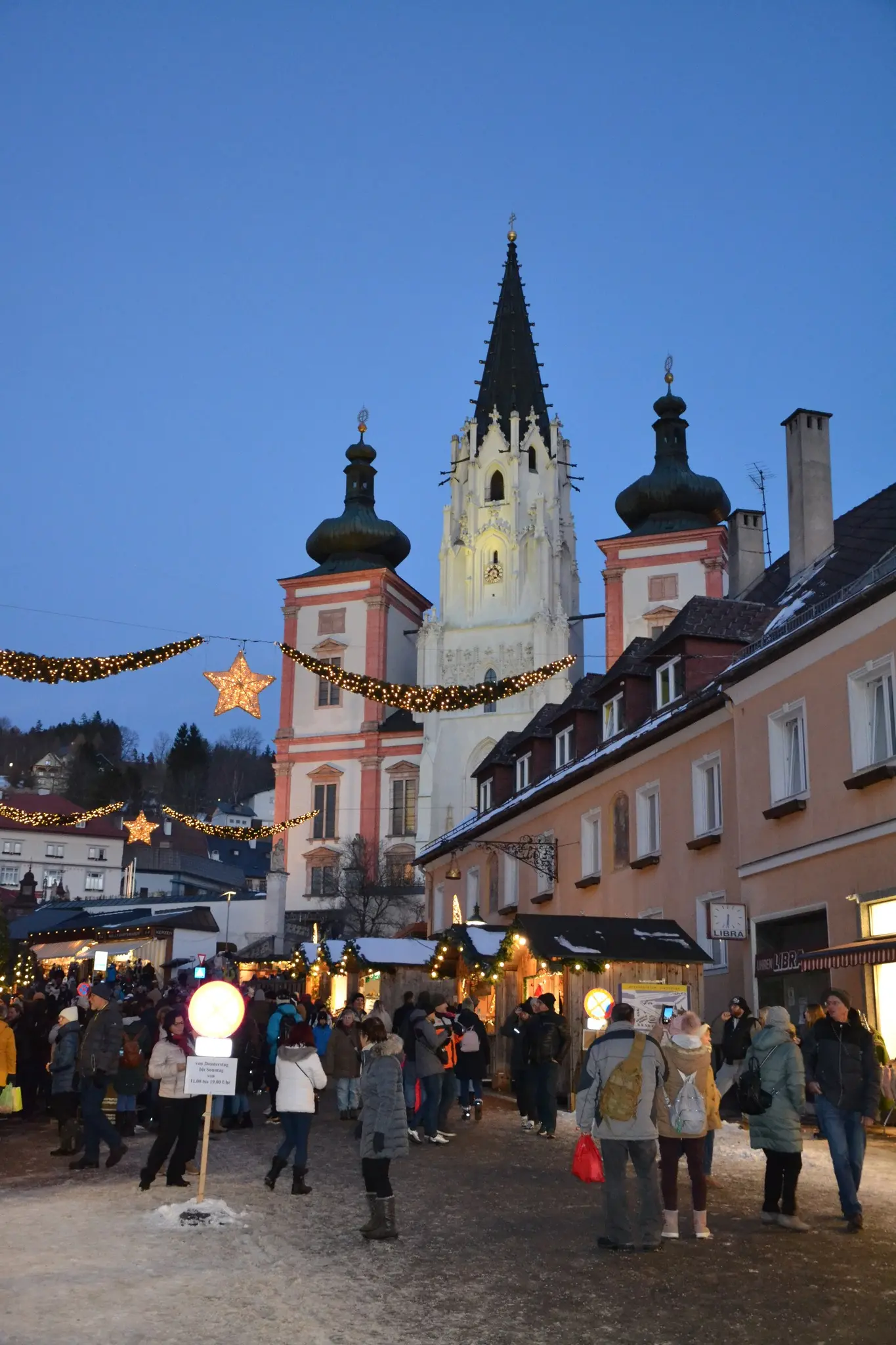 Župa Sveti Juraj u Trnju (2)