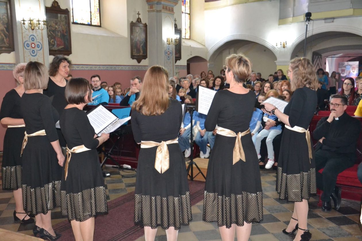 Župa Sveti Juraj u Trnju (2)