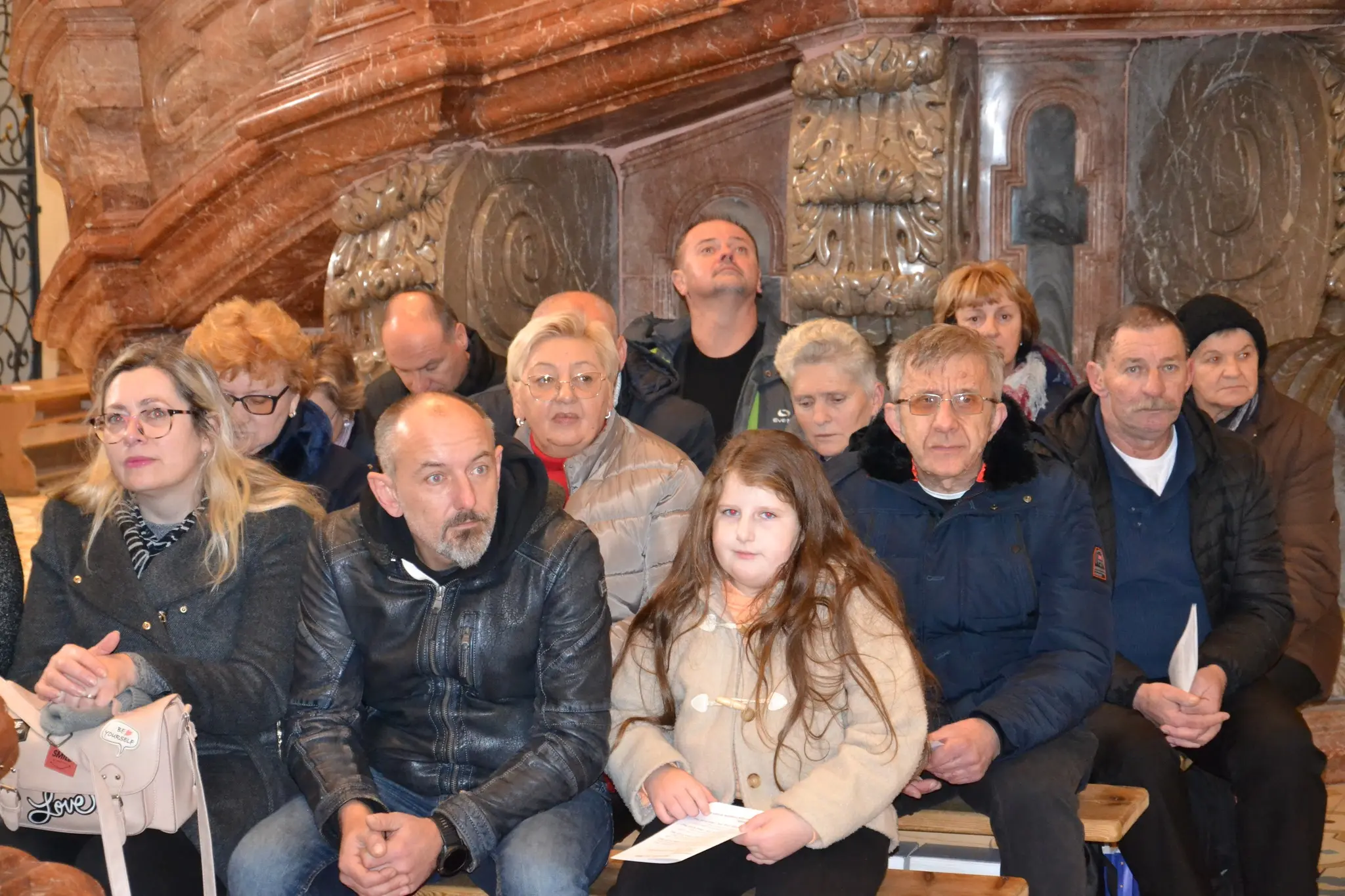 Župa Sveti Juraj u Trnju (21)