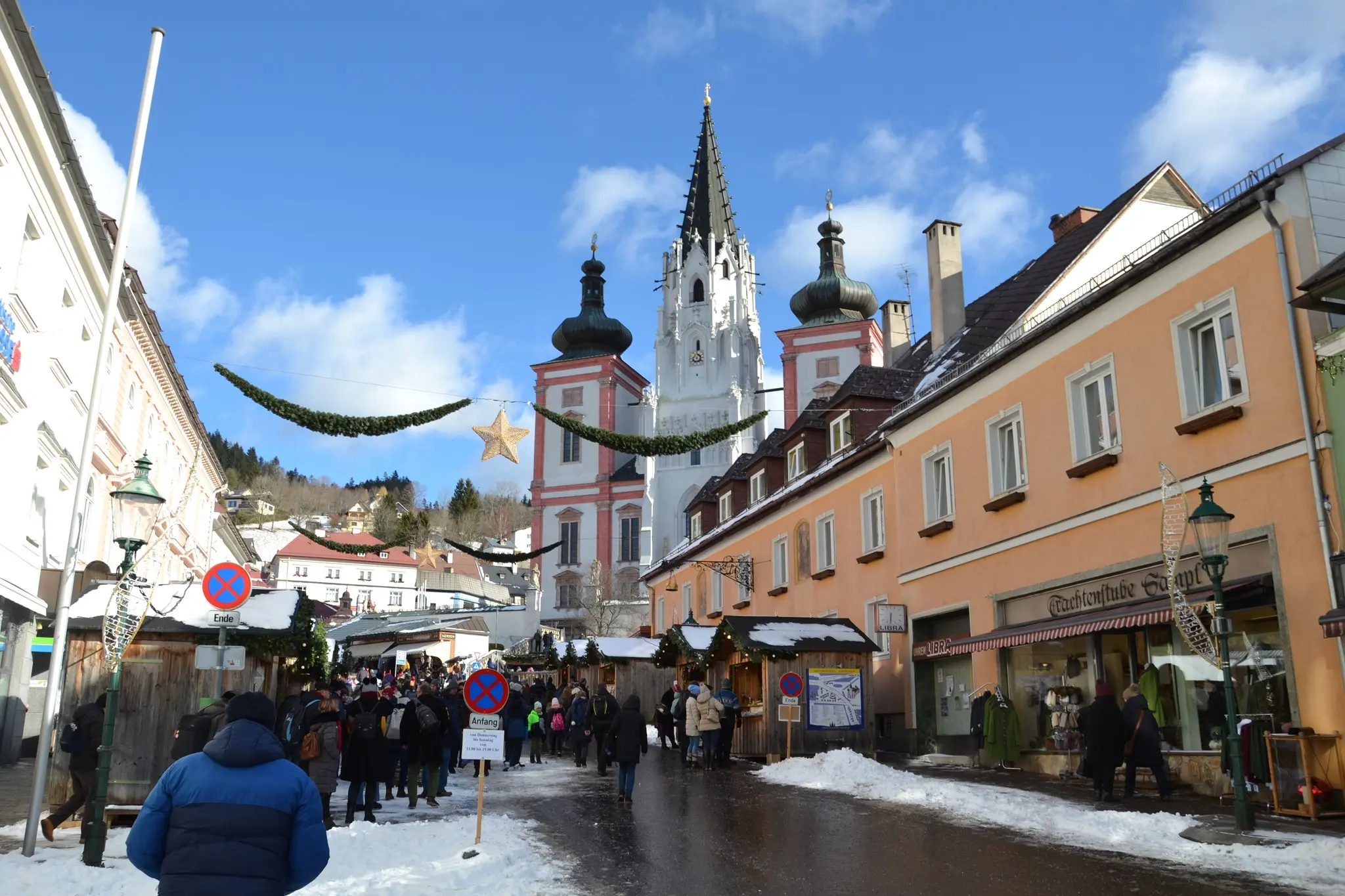 Župa Sveti Juraj u Trnju (33)