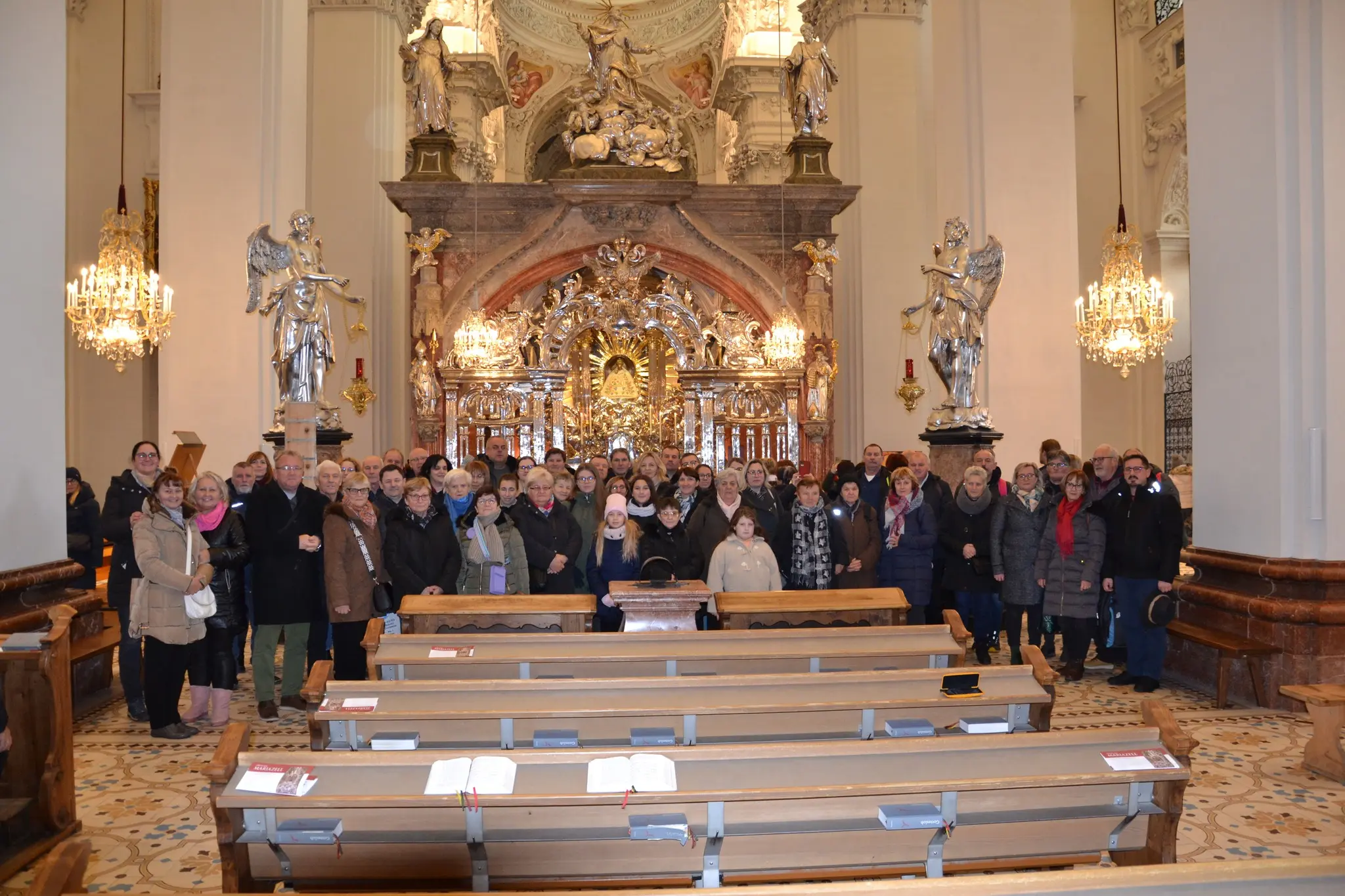 Župa Sveti Juraj u Trnju (34)