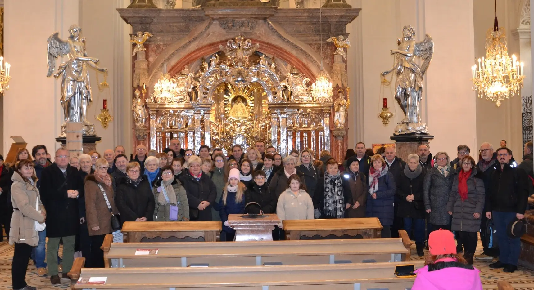 Župa Sveti Juraj u Trnju (35)