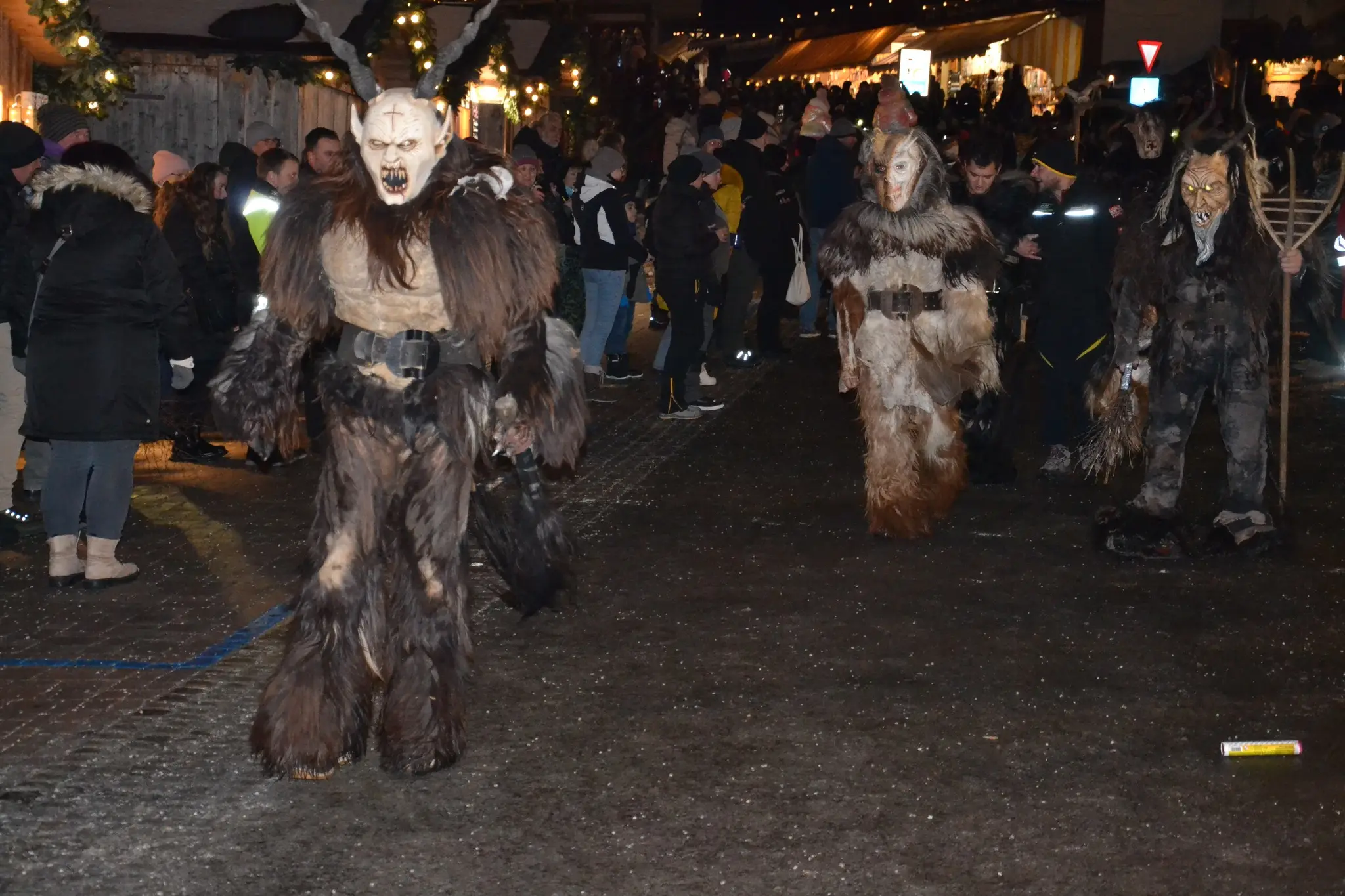 Župa Sveti Juraj u Trnju (36)