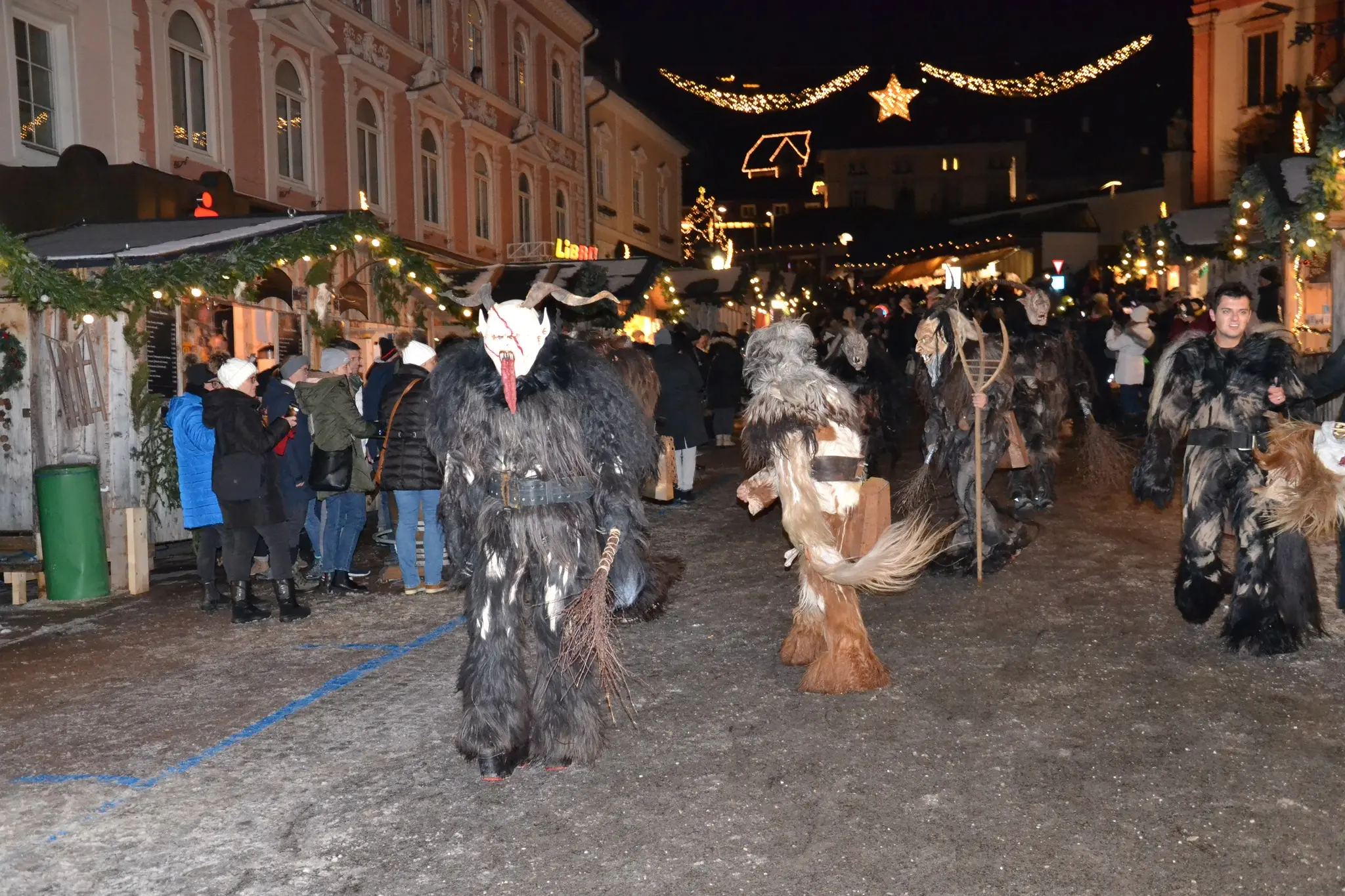 Župa Sveti Juraj u Trnju (37)