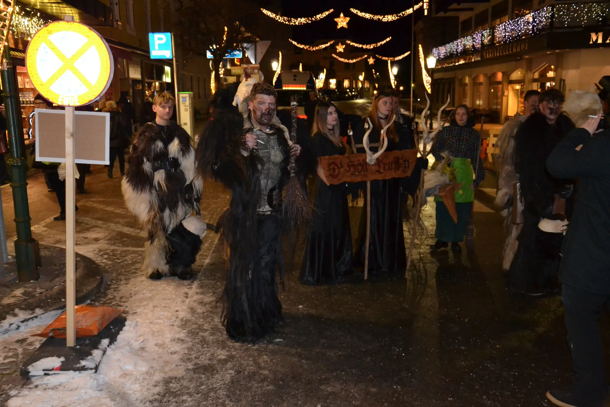 Župa Sveti Juraj u Trnju (38)