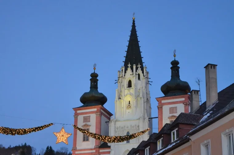 Župa Sveti Juraj u Trnju (39)