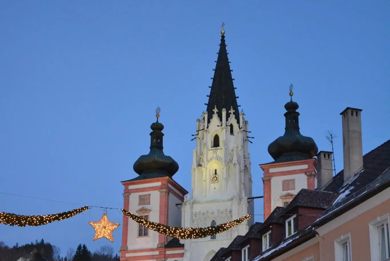 Župa Sveti Juraj u Trnju (39)