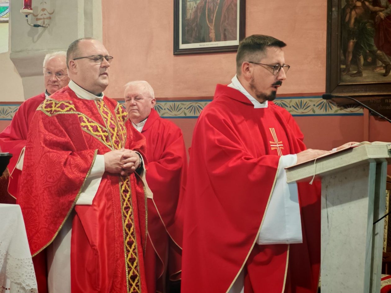 Župa Sveti Juraj u Trnju Jurjevo (16)