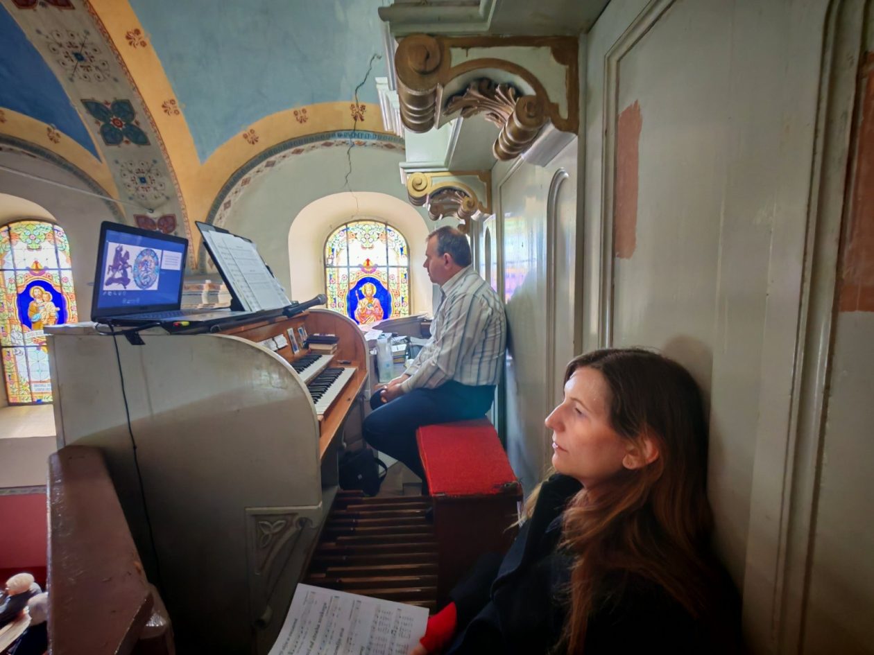 Župa Sveti Juraj u Trnju Jurjevo (19)