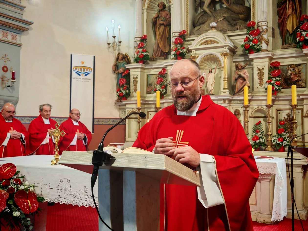 Župa Sveti Juraj u Trnju Jurjevo (22)