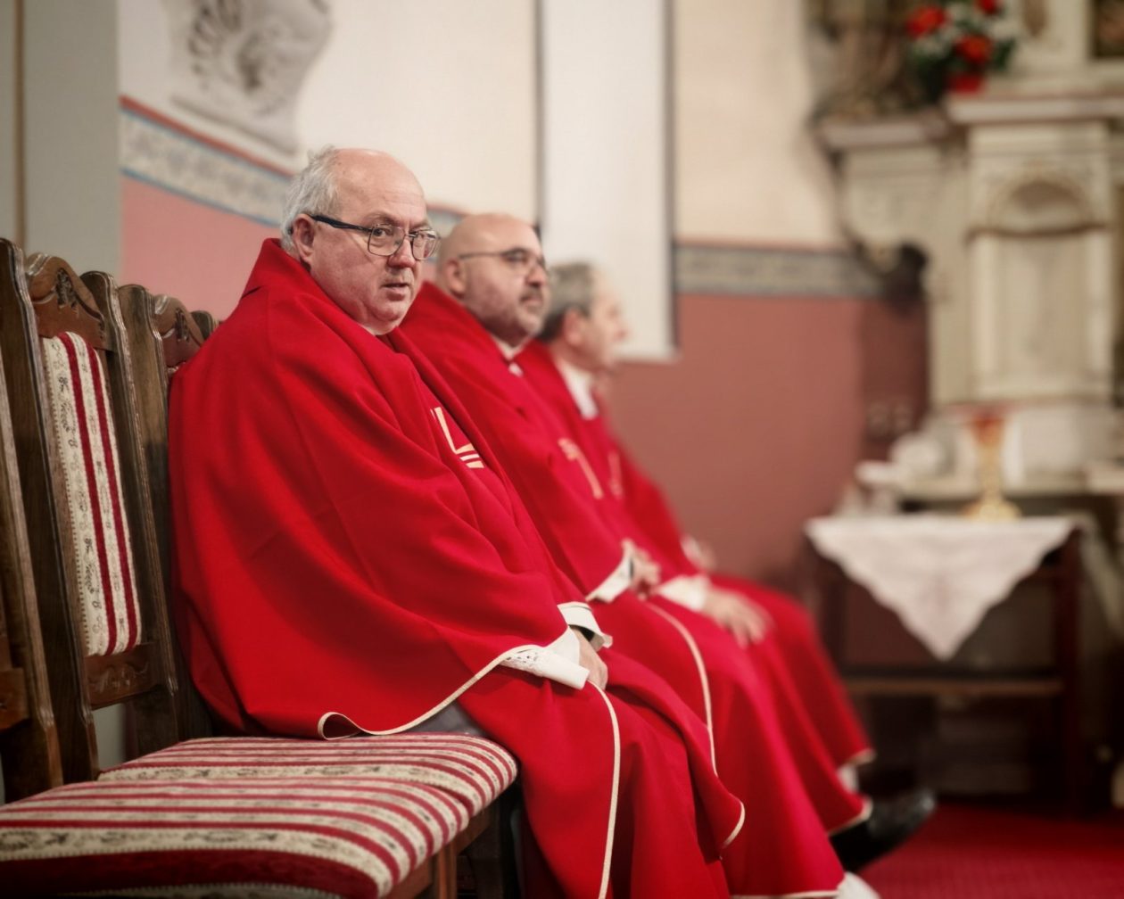 Župa Sveti Juraj u Trnju Jurjevo (3)