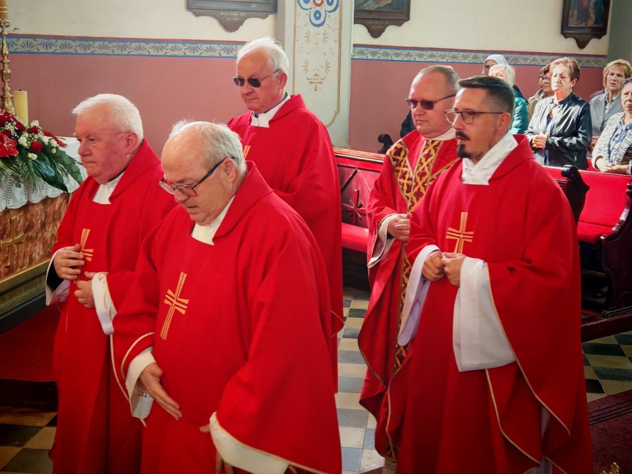 Župa Sveti Juraj u Trnju Jurjevo (30)