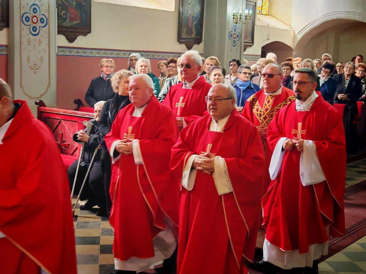 Župa Sveti Juraj u Trnju Jurjevo (31)