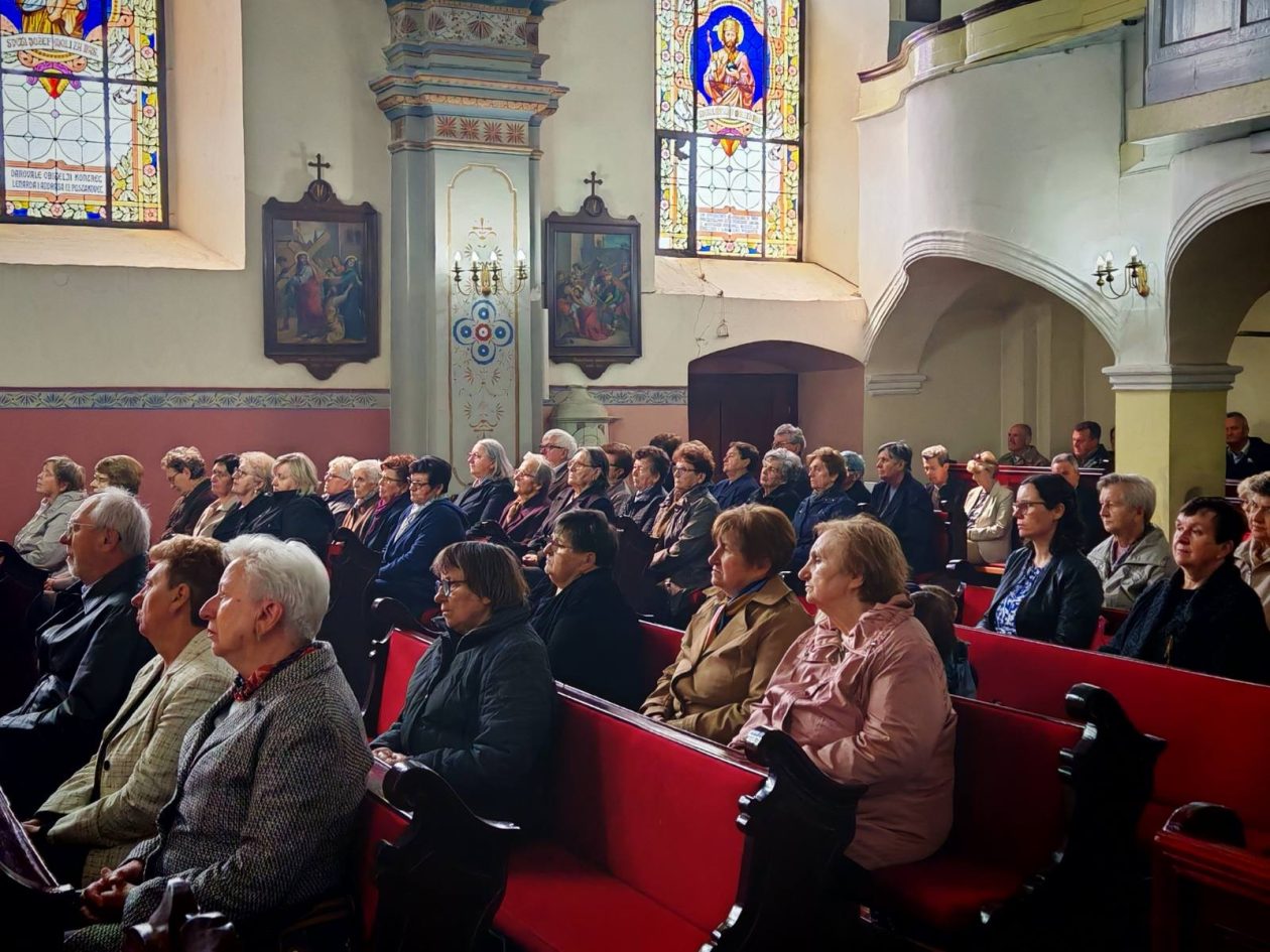 Župa Sveti Juraj u Trnju Jurjevo (32)