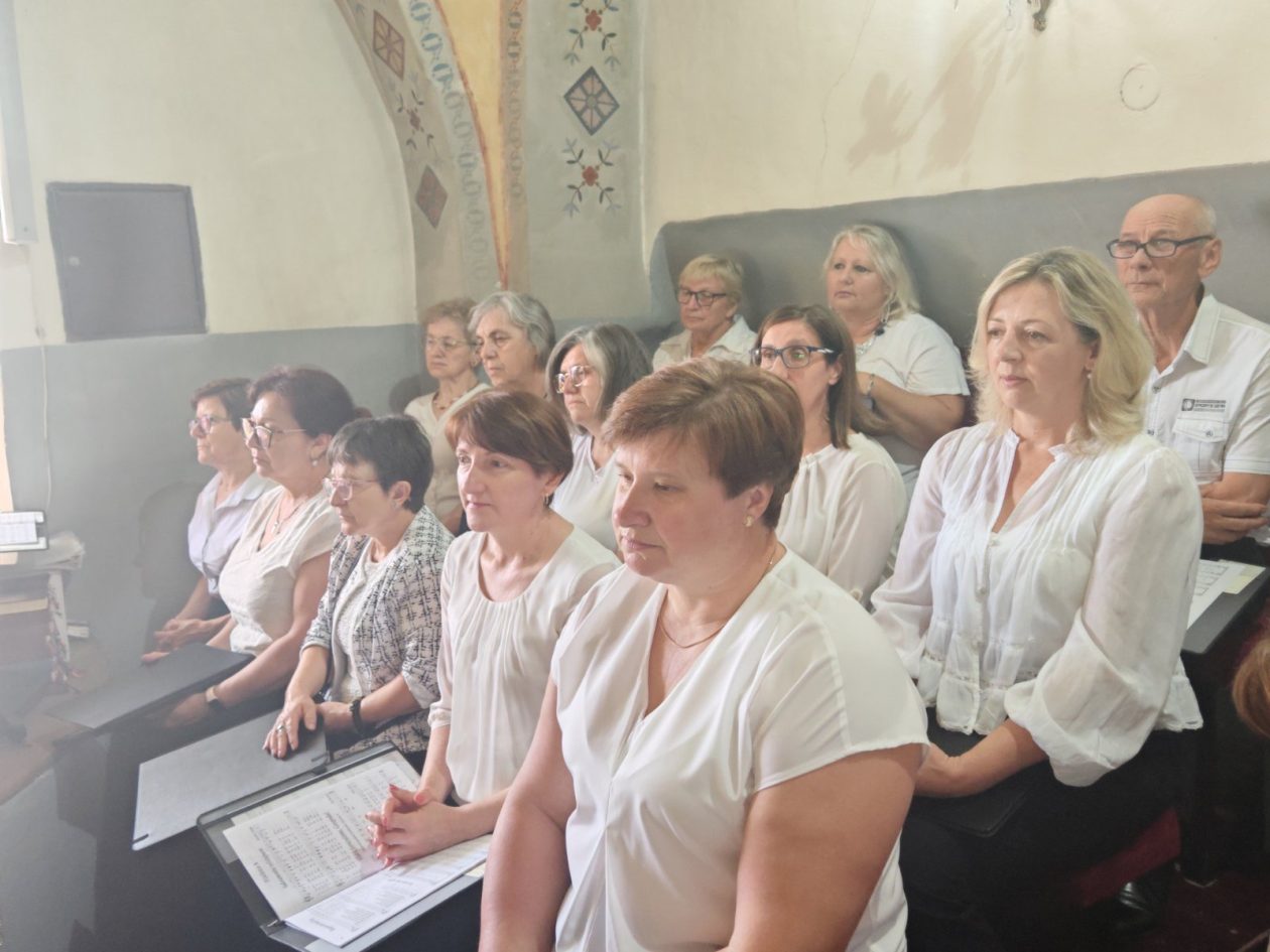Župa Sveti Juraj u Trnju TIJELOVO (10)