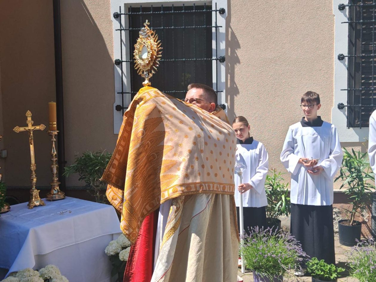 Župa Sveti Juraj u Trnju TIJELOVO (13)
