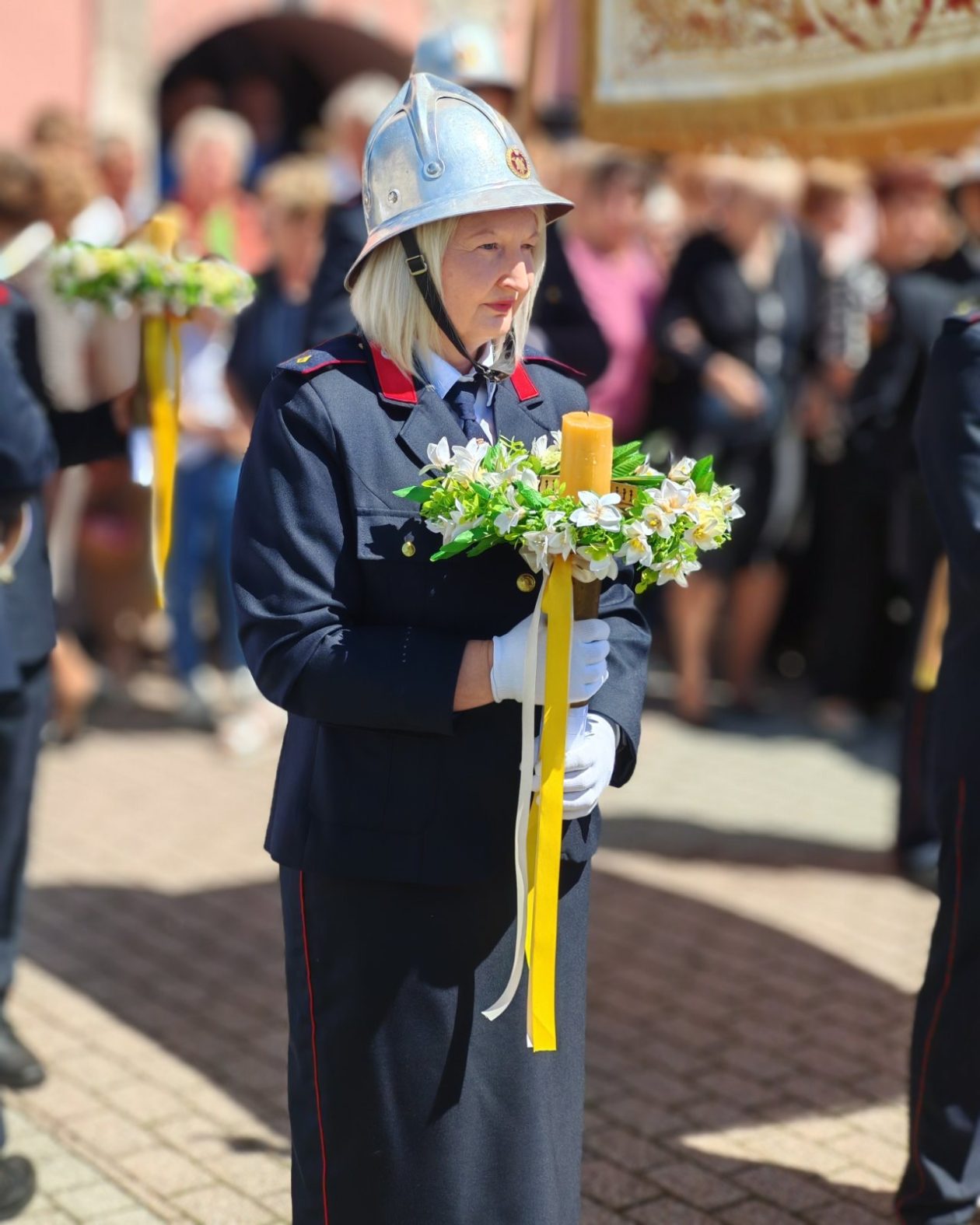 Župa Sveti Juraj u Trnju TIJELOVO (18)