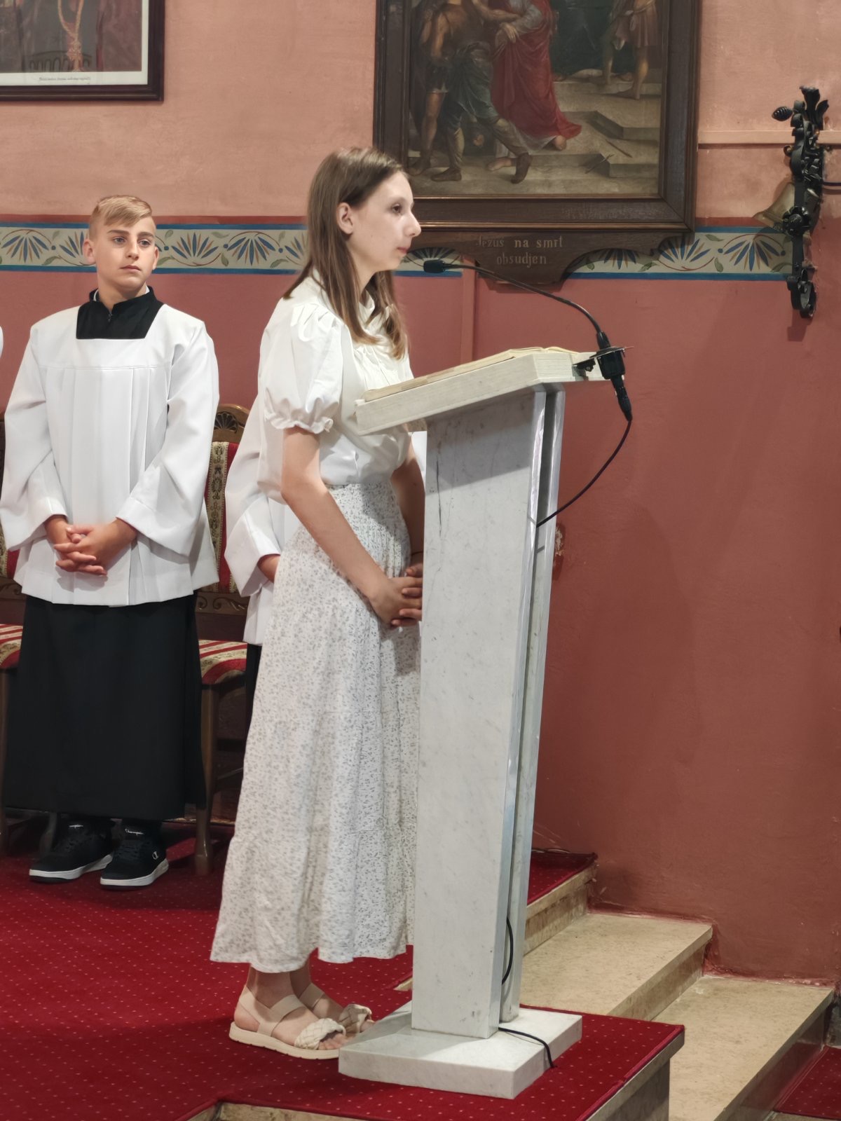Župa Sveti Juraj u Trnju TIJELOVO (27)