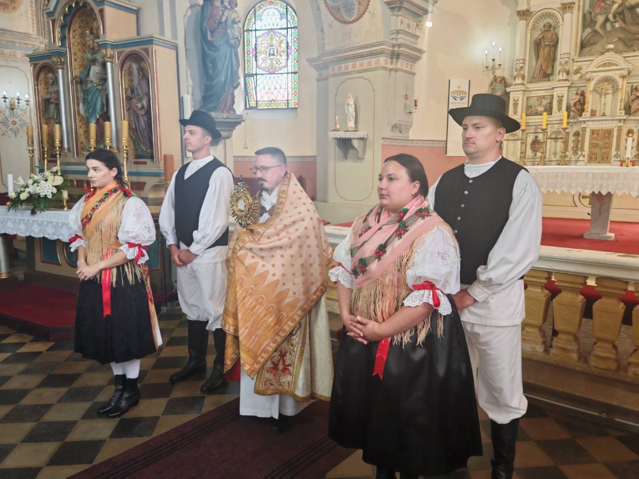 Župa Sveti Juraj u Trnju TIJELOVO (37)