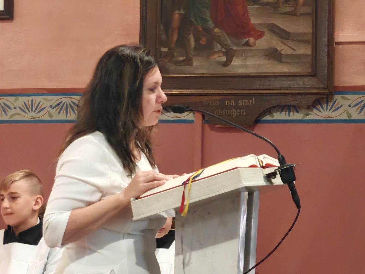 Župa Sveti Juraj u Trnju TIJELOVO (39)