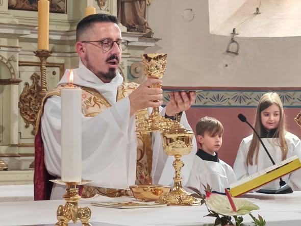 Župa Sveti Juraj u Trnju TIJELOVO (43)