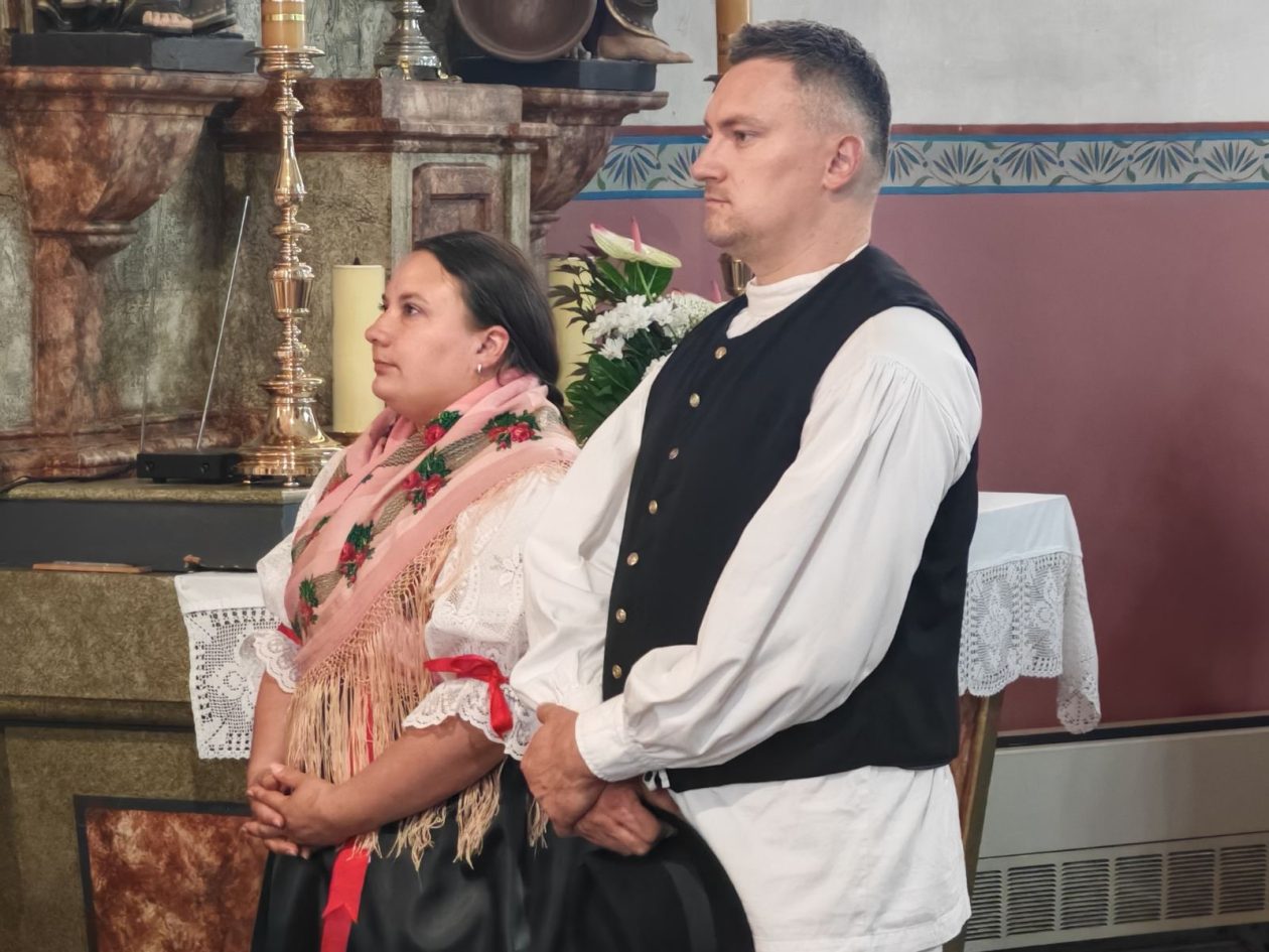 Župa Sveti Juraj u Trnju TIJELOVO (45)